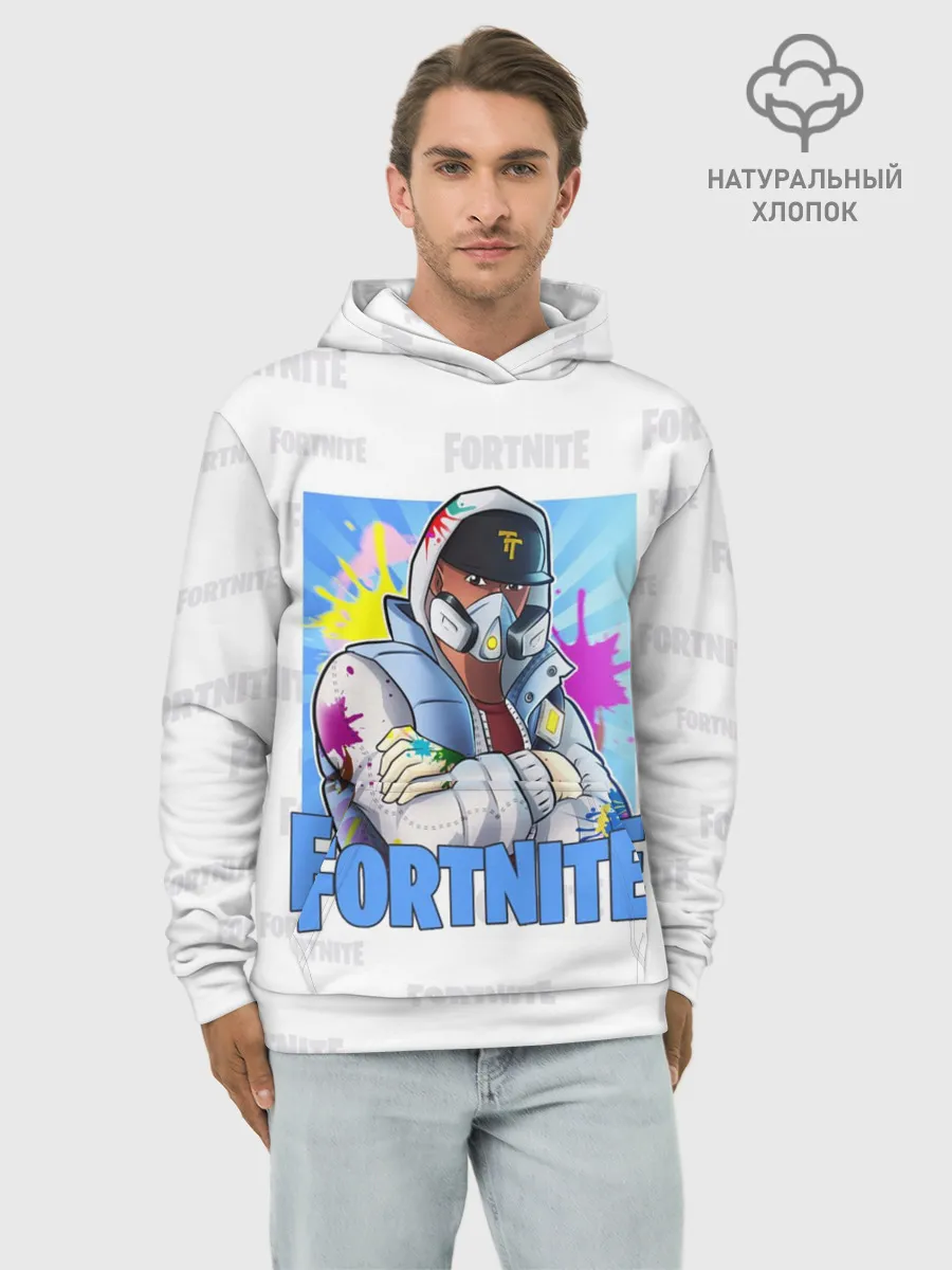  / 