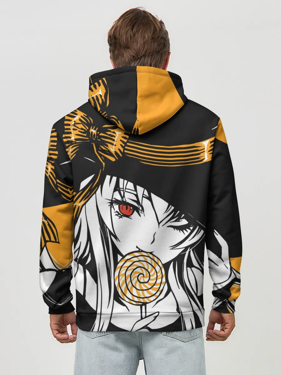  / 