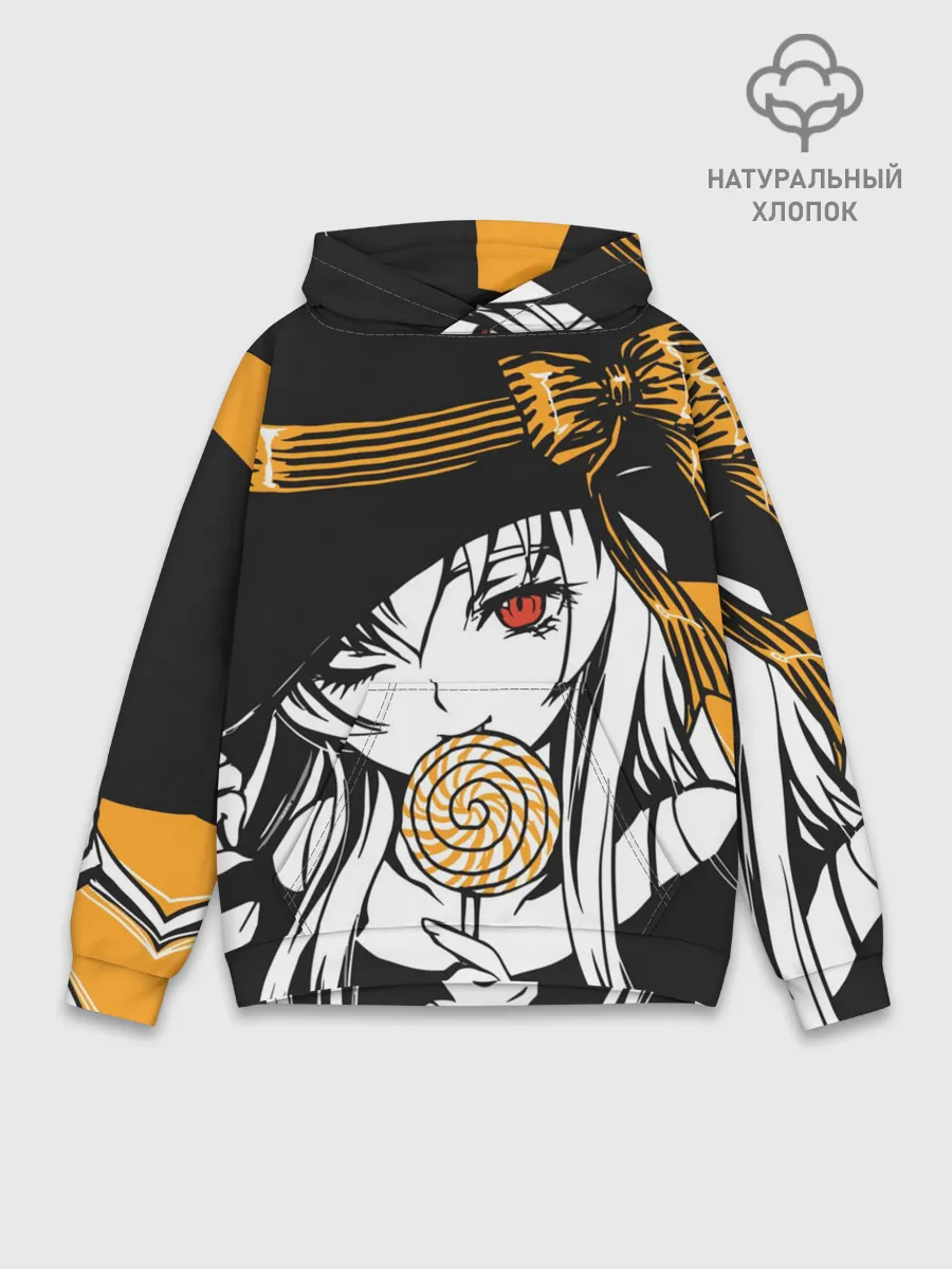  / 