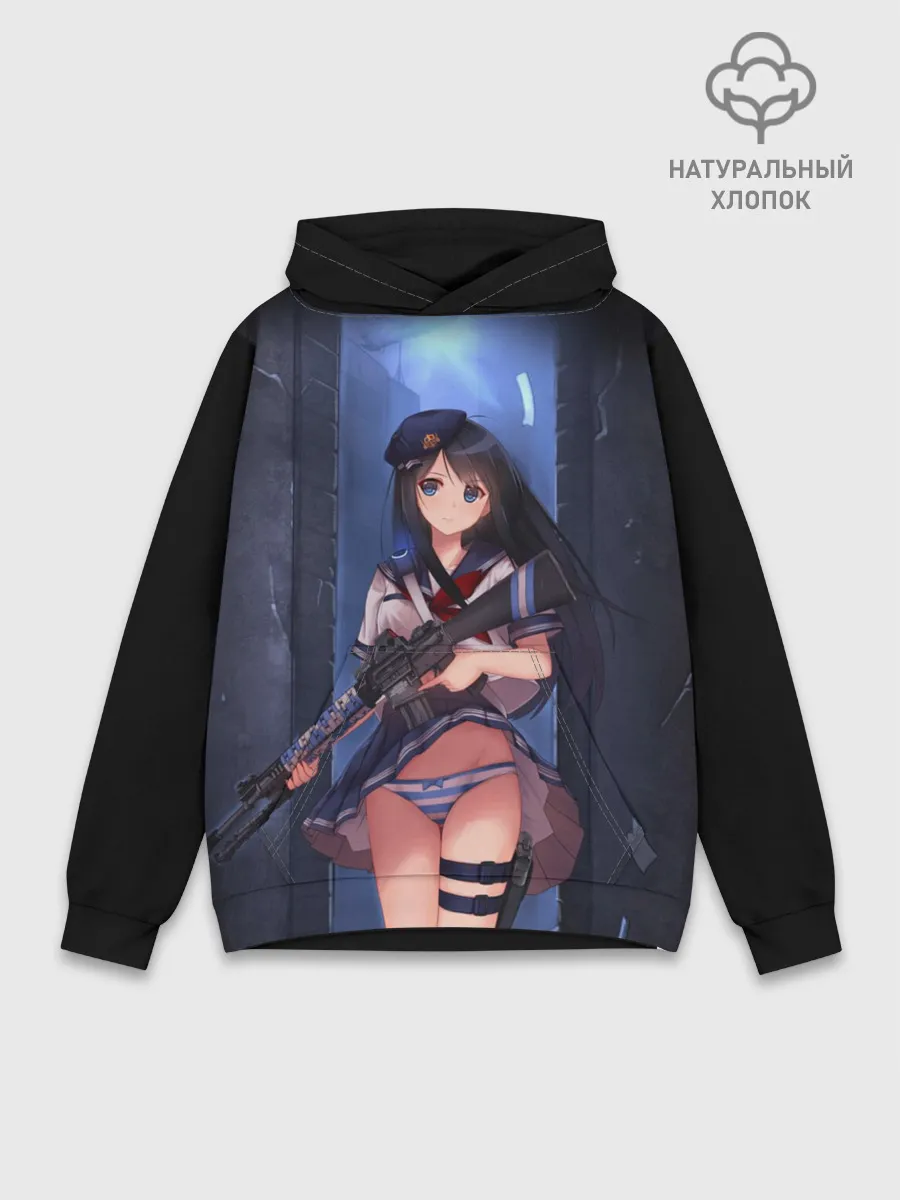  / 