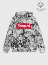  / 