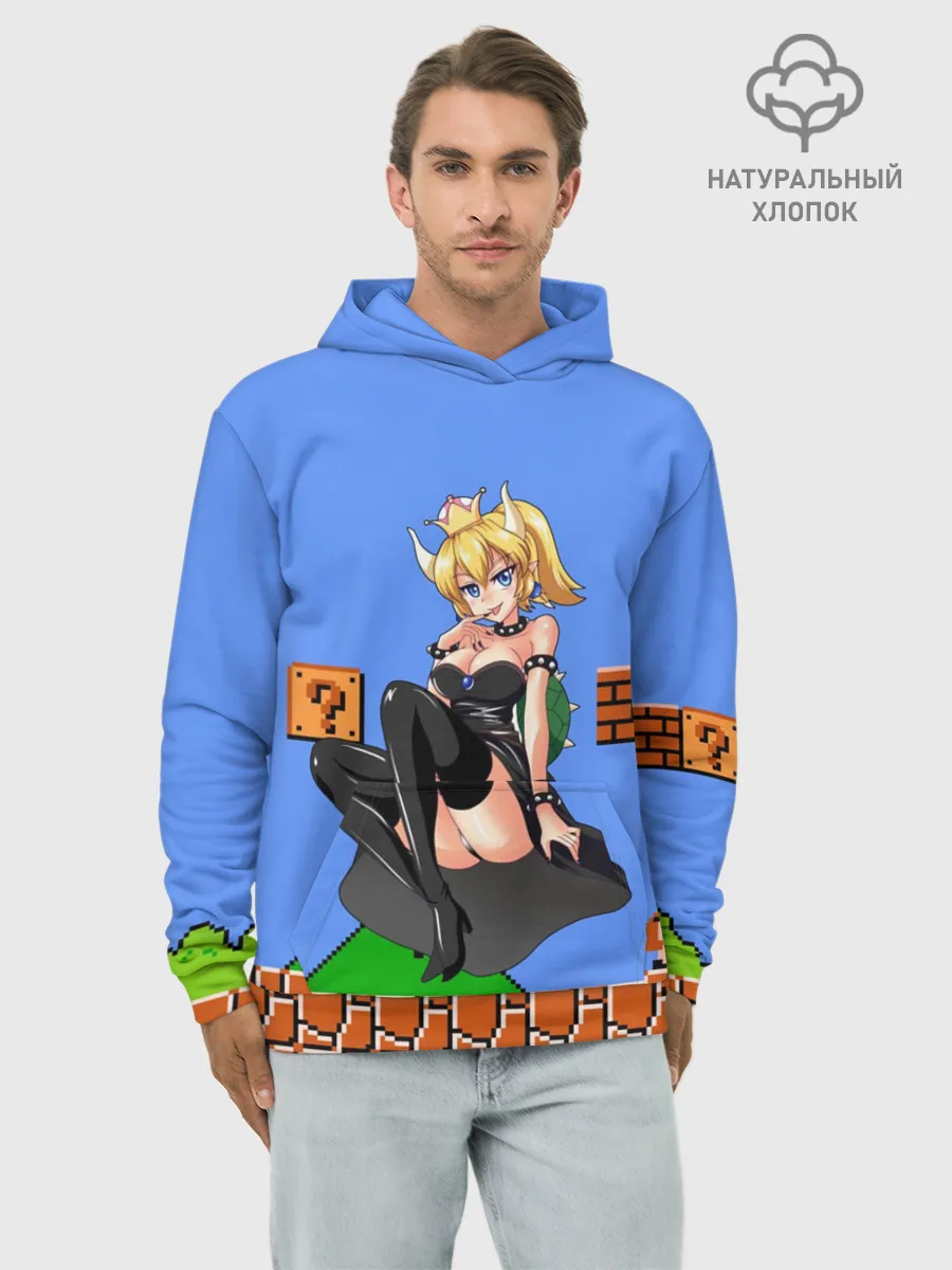  / 