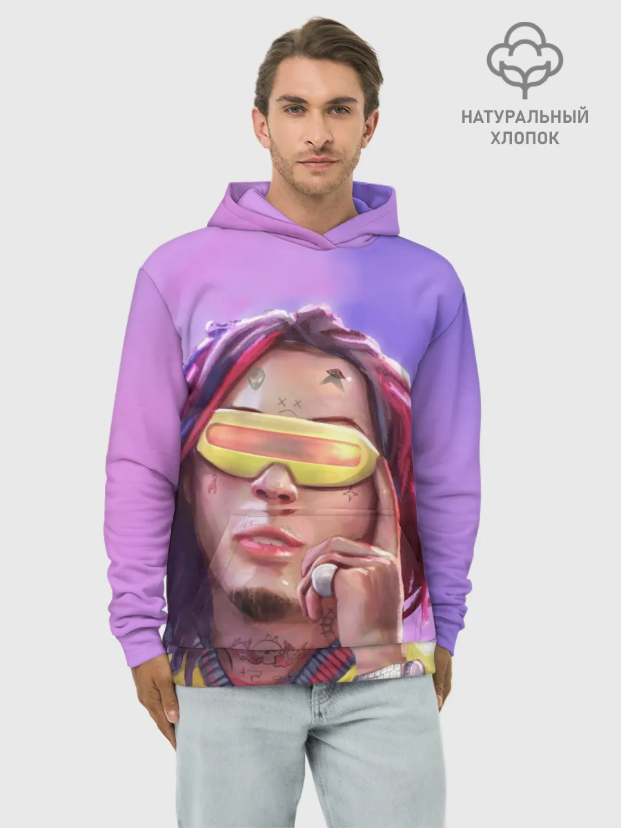  / 
