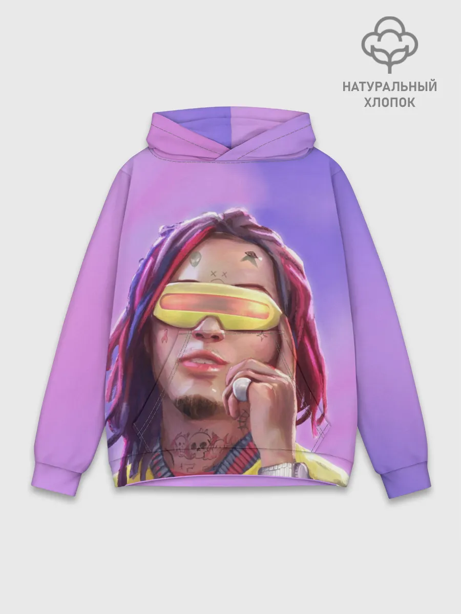  / 