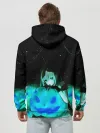  / 