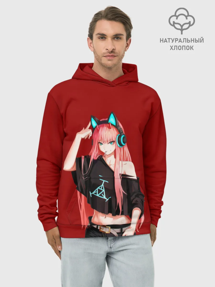  / 