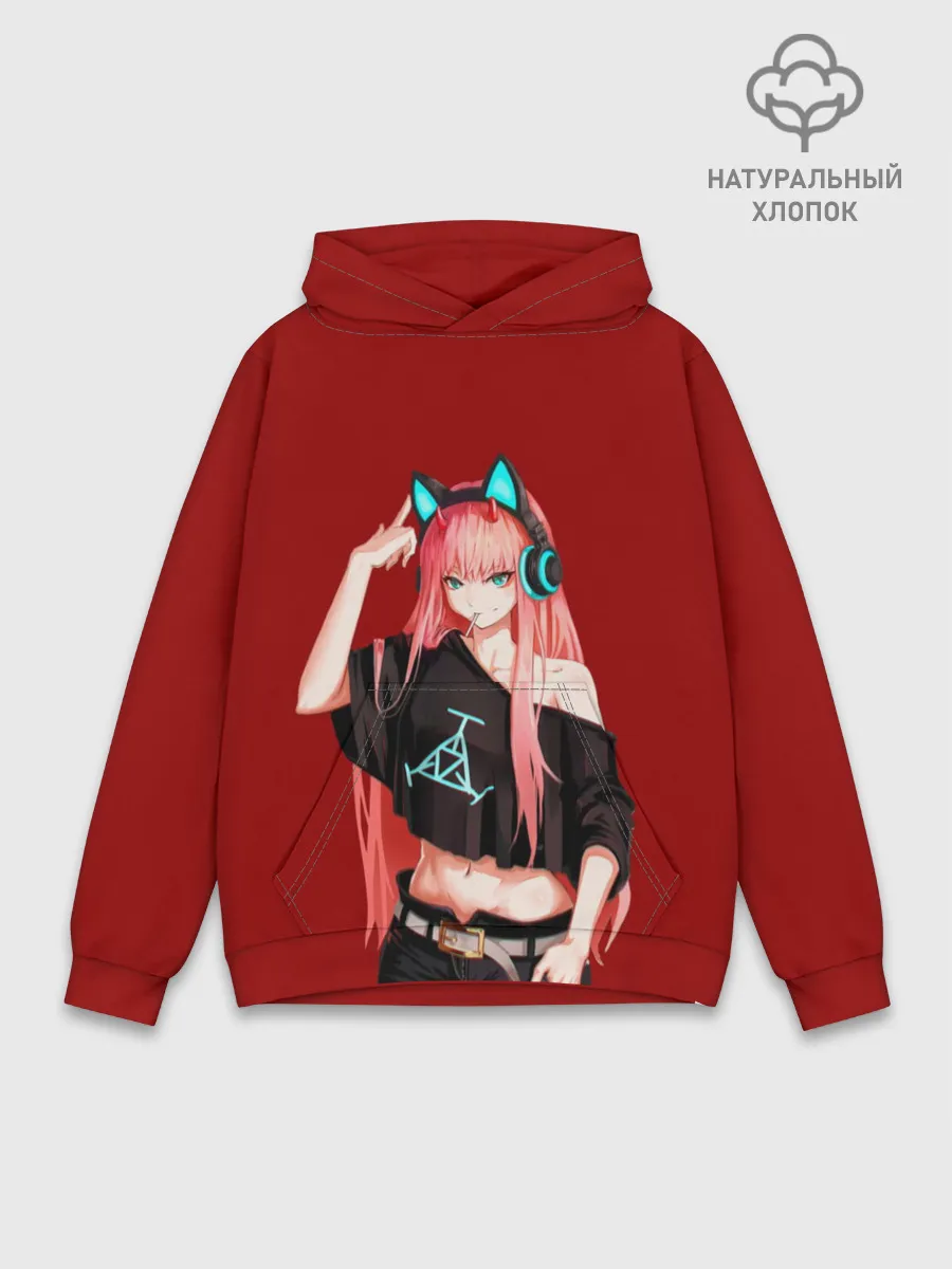  / 
