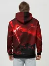  / 