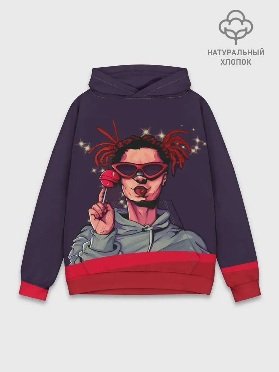  / 