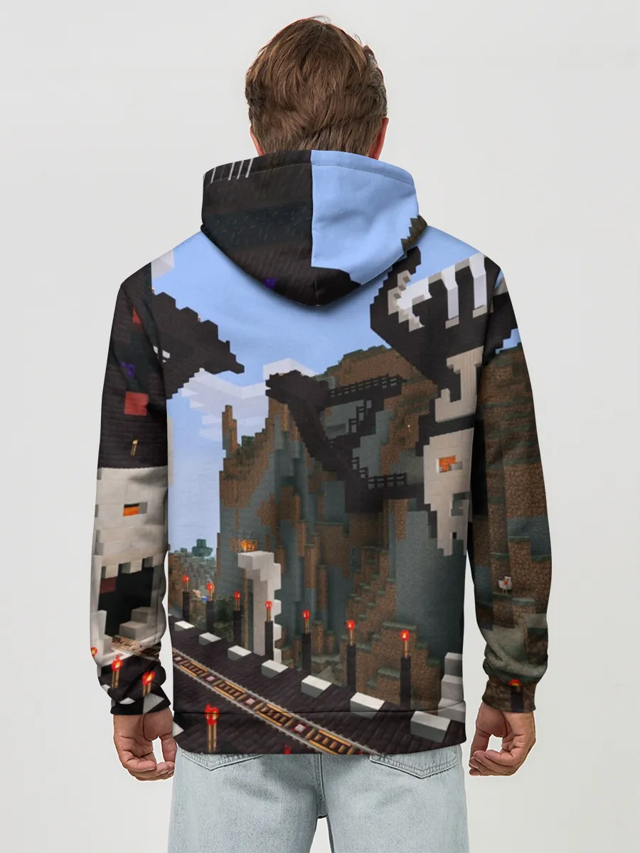  / 