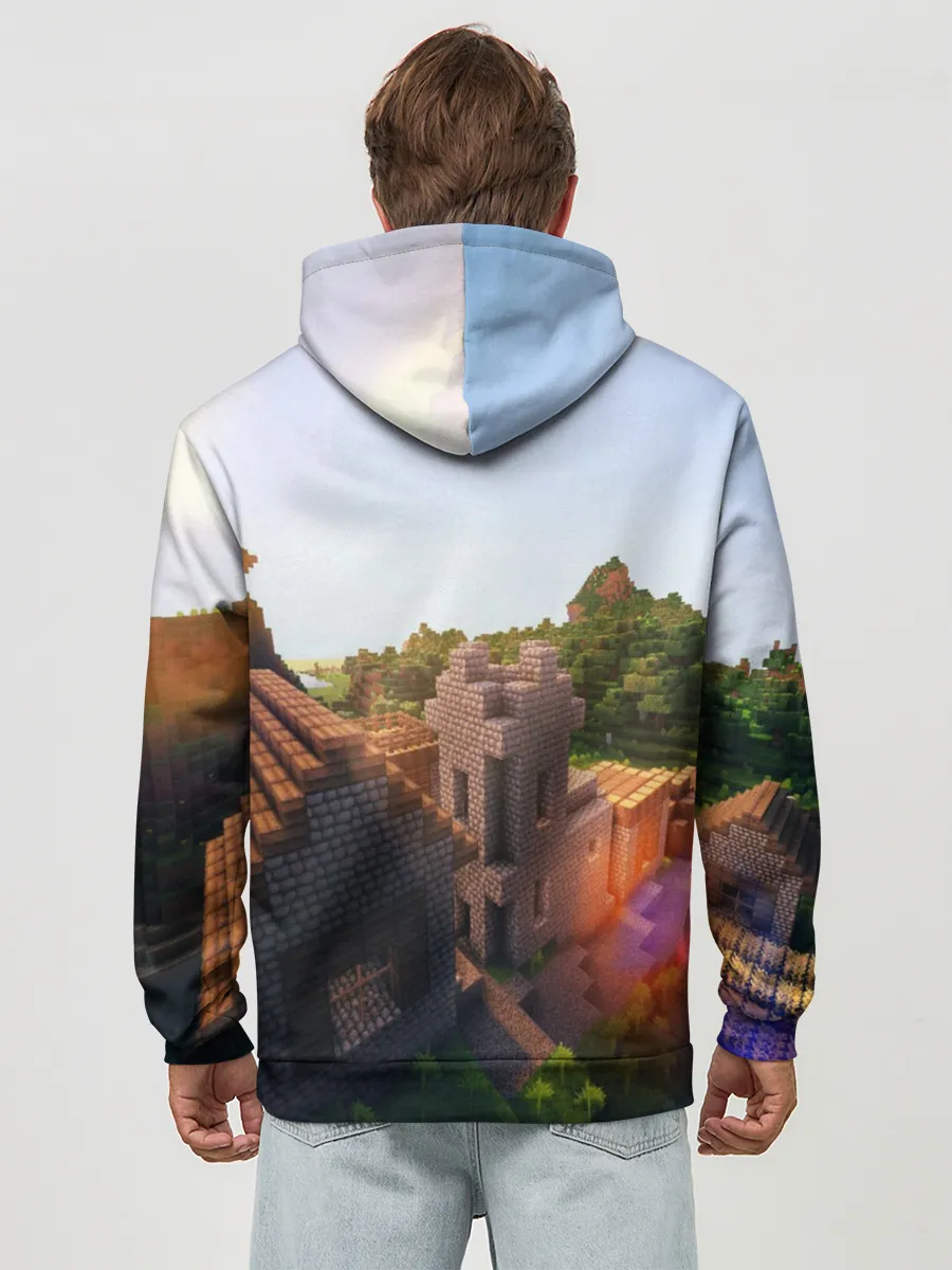  / 