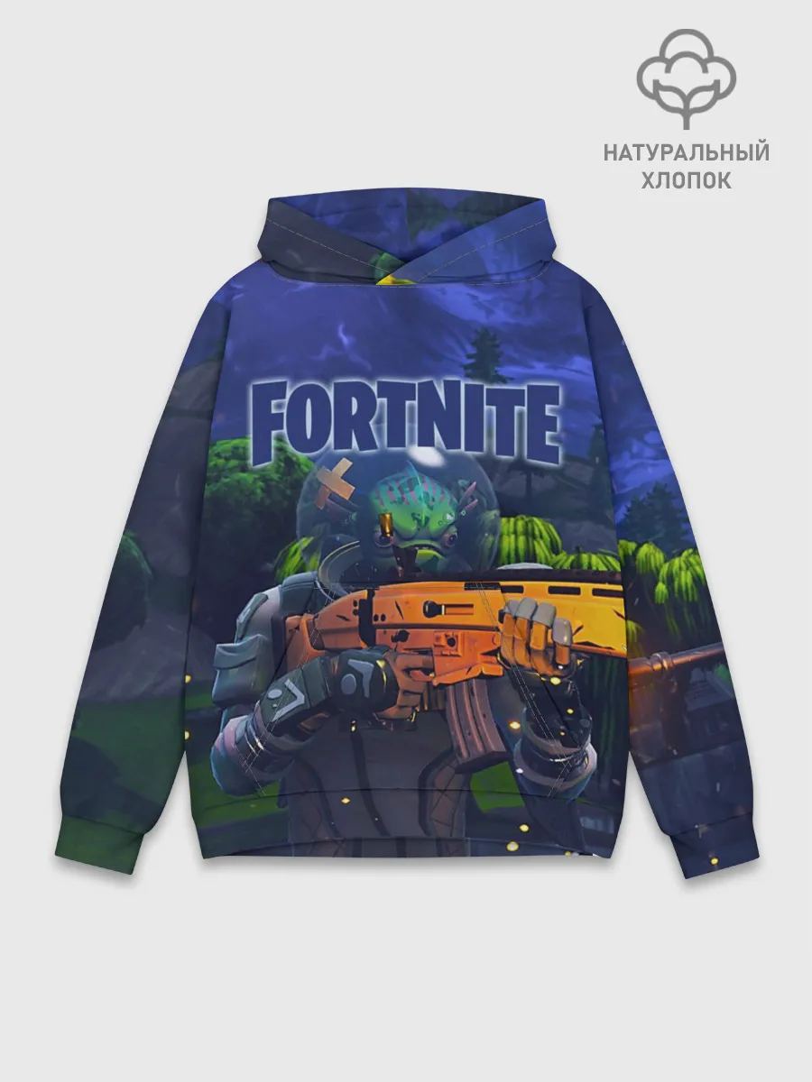  / 