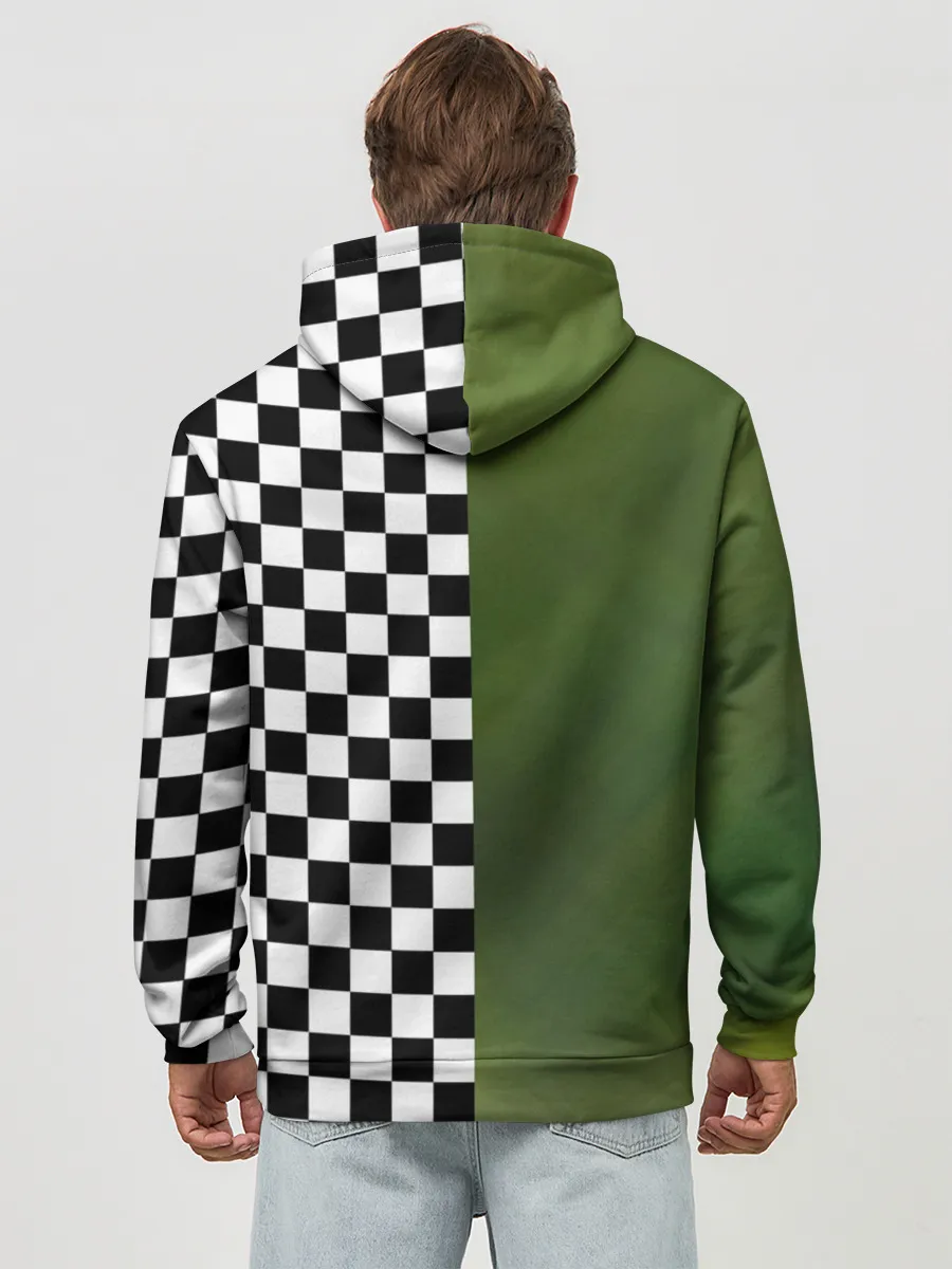  / 