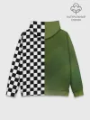  / 