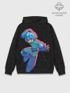  / 
