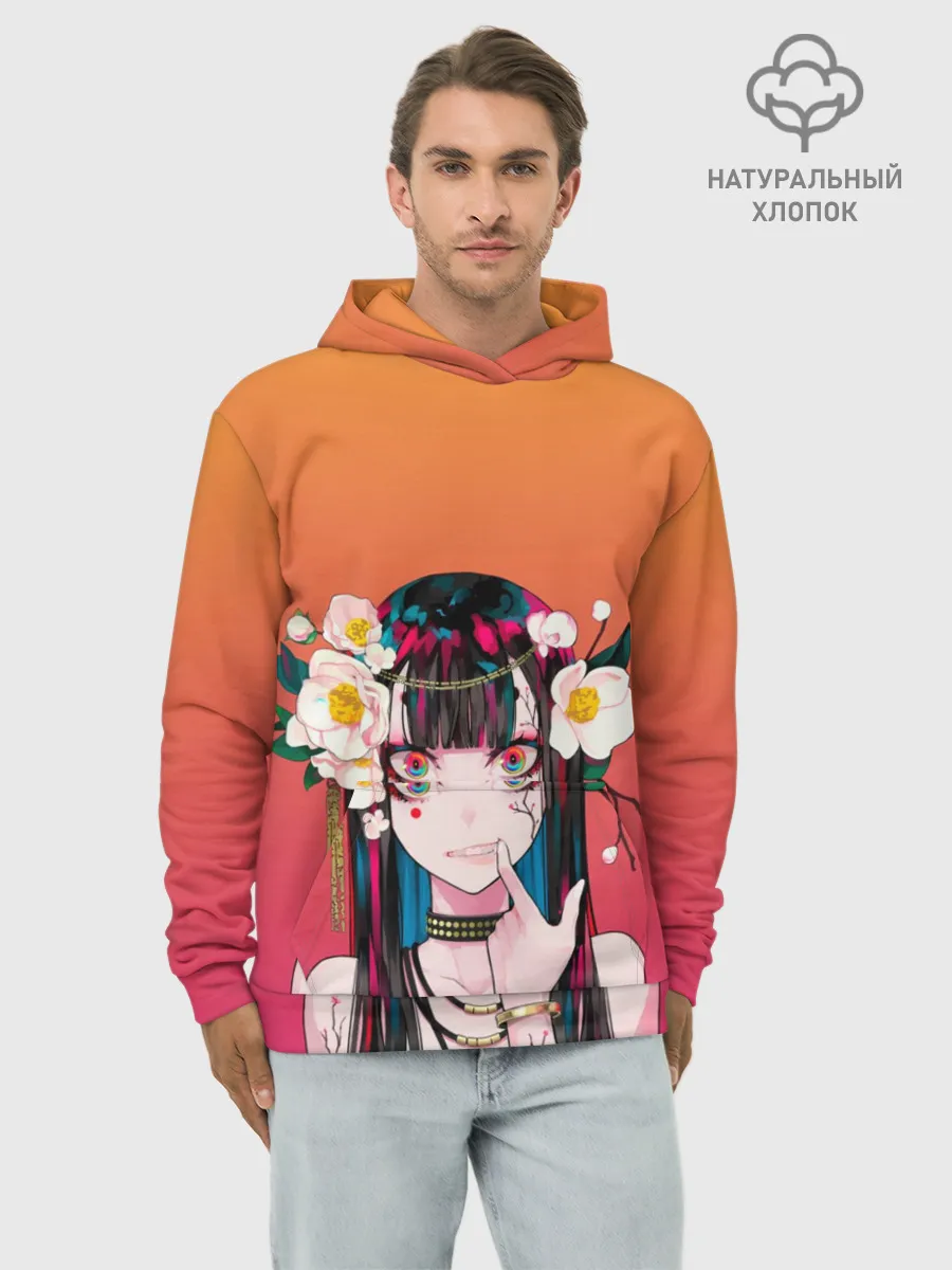  / 
