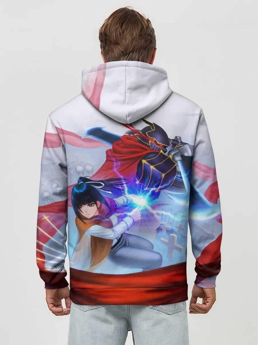  / 