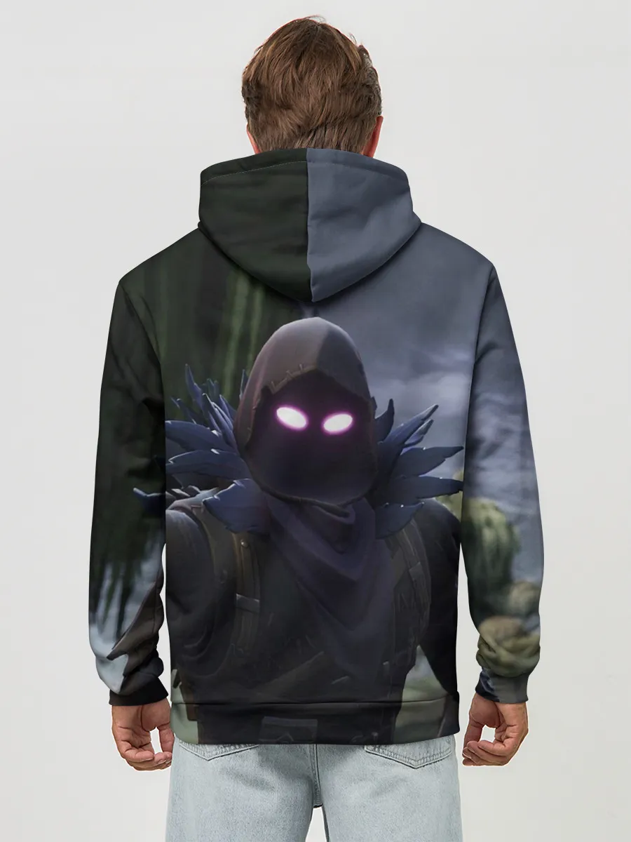  / 