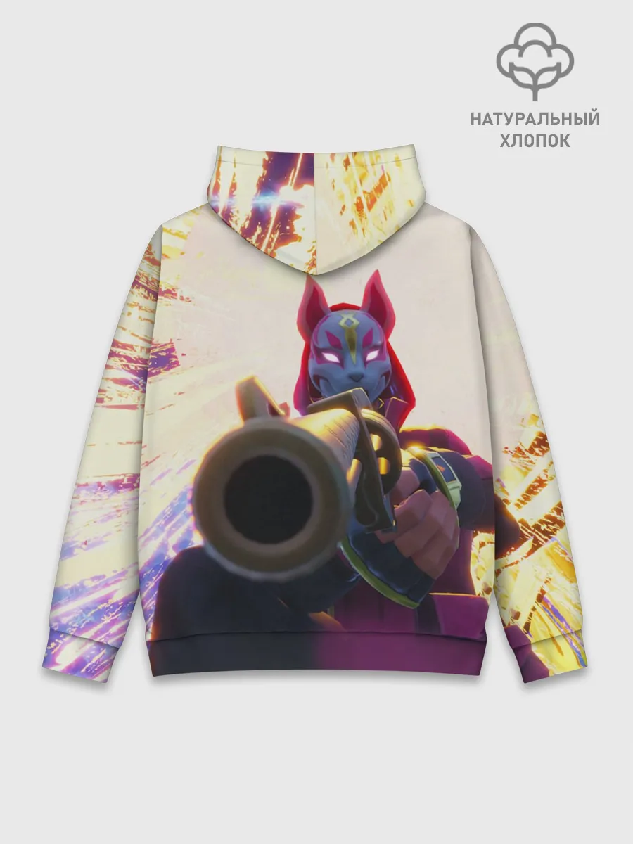  / 