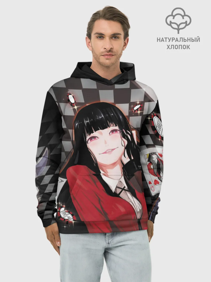  / 