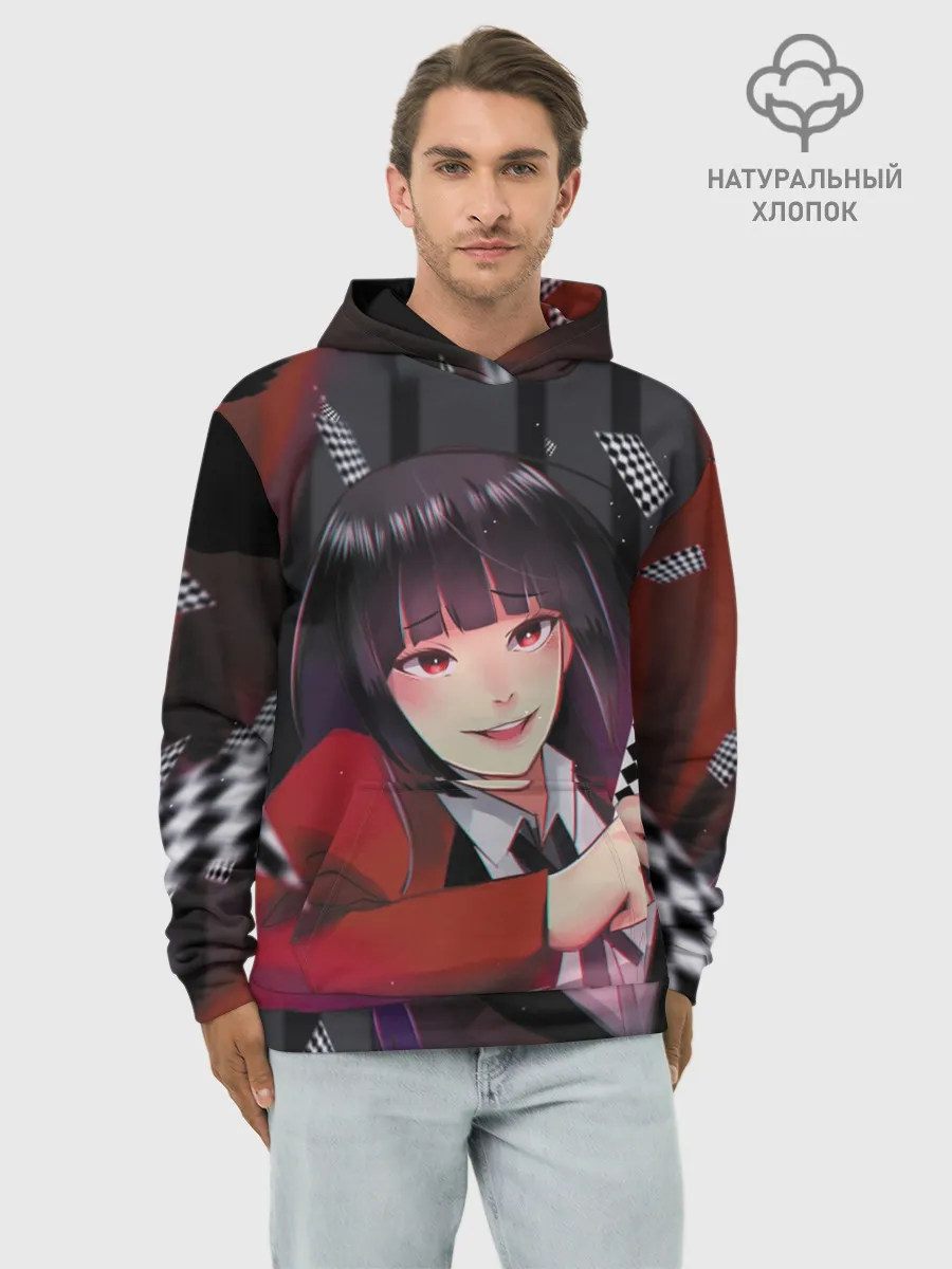  / 