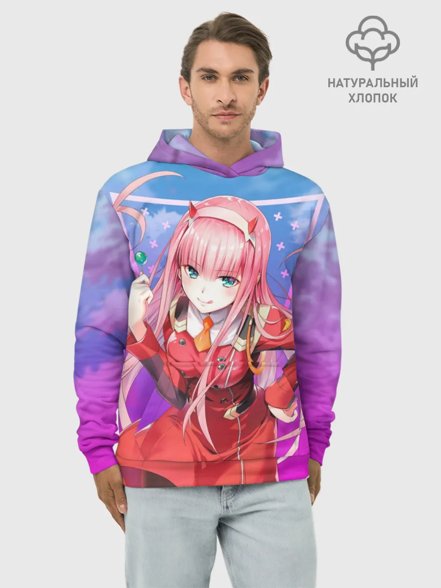  / 