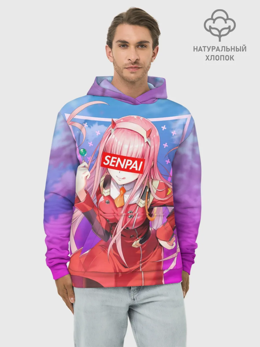 / 