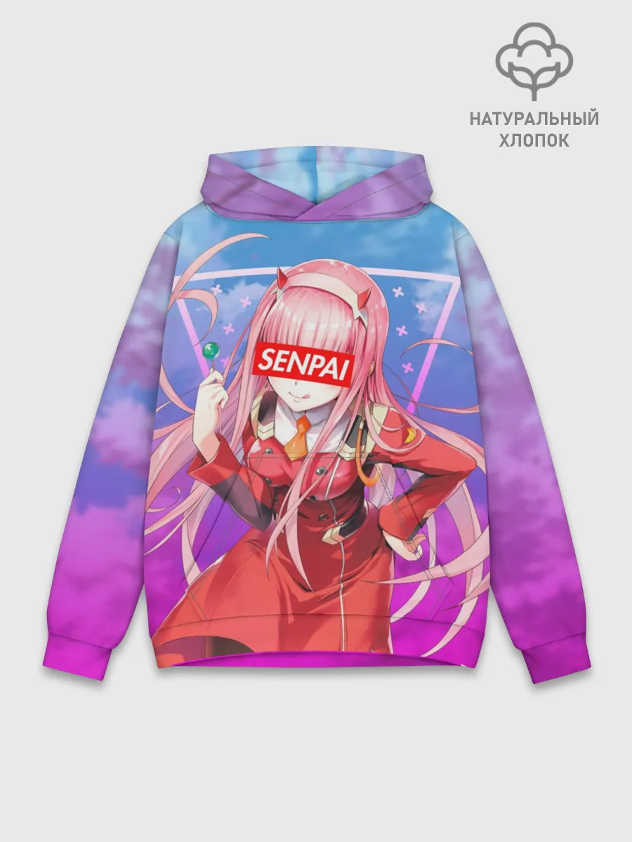  / 