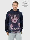  / 