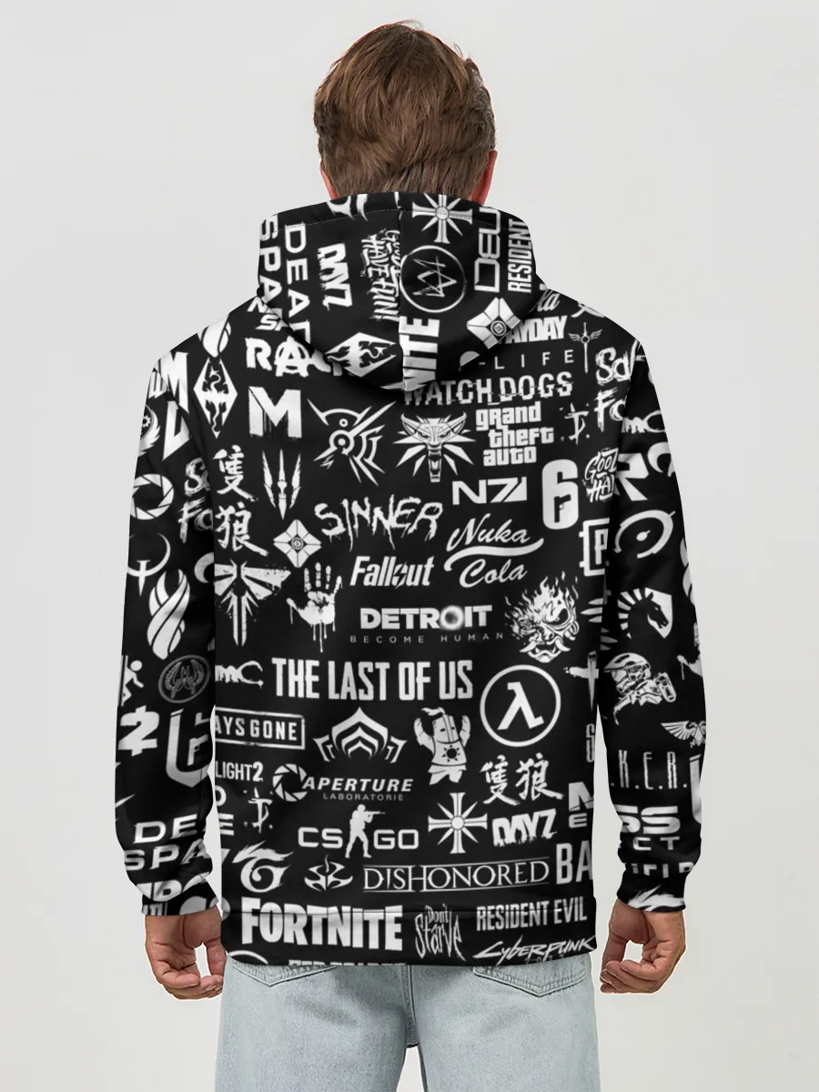  / 