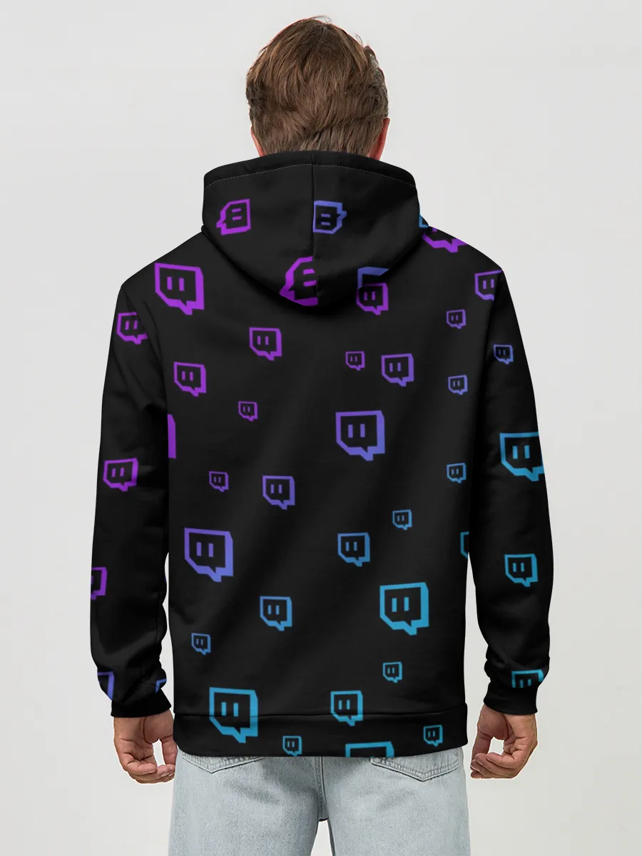  / 