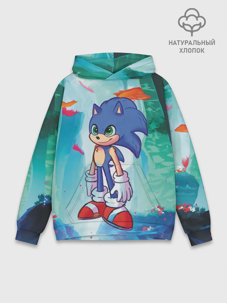  / 