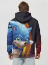  / 