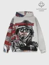  / 