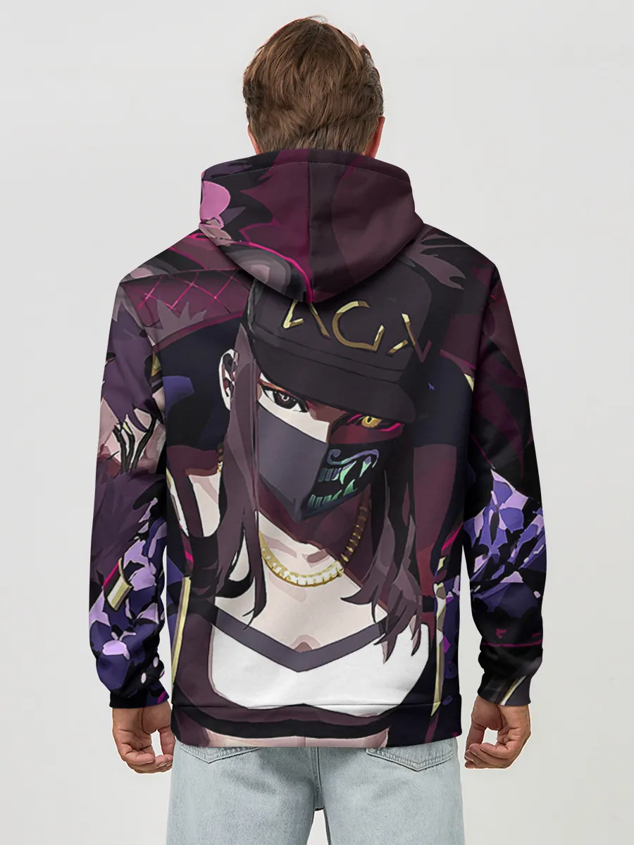  / 