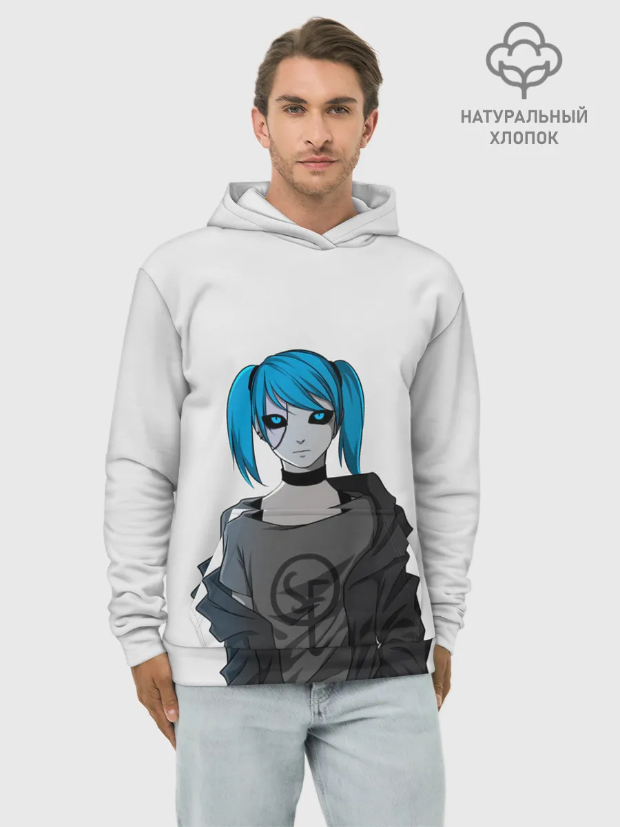  / 