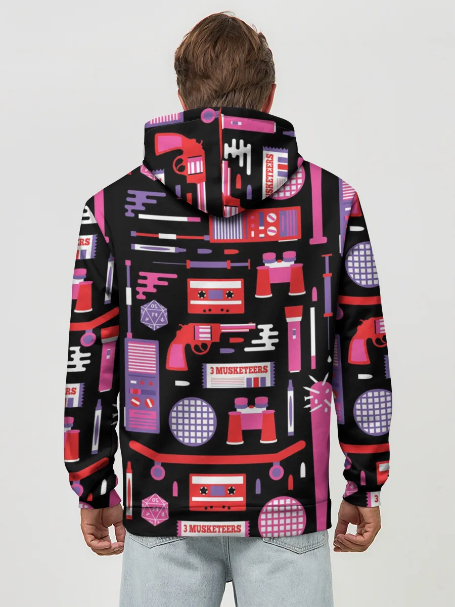  / 