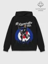  / 