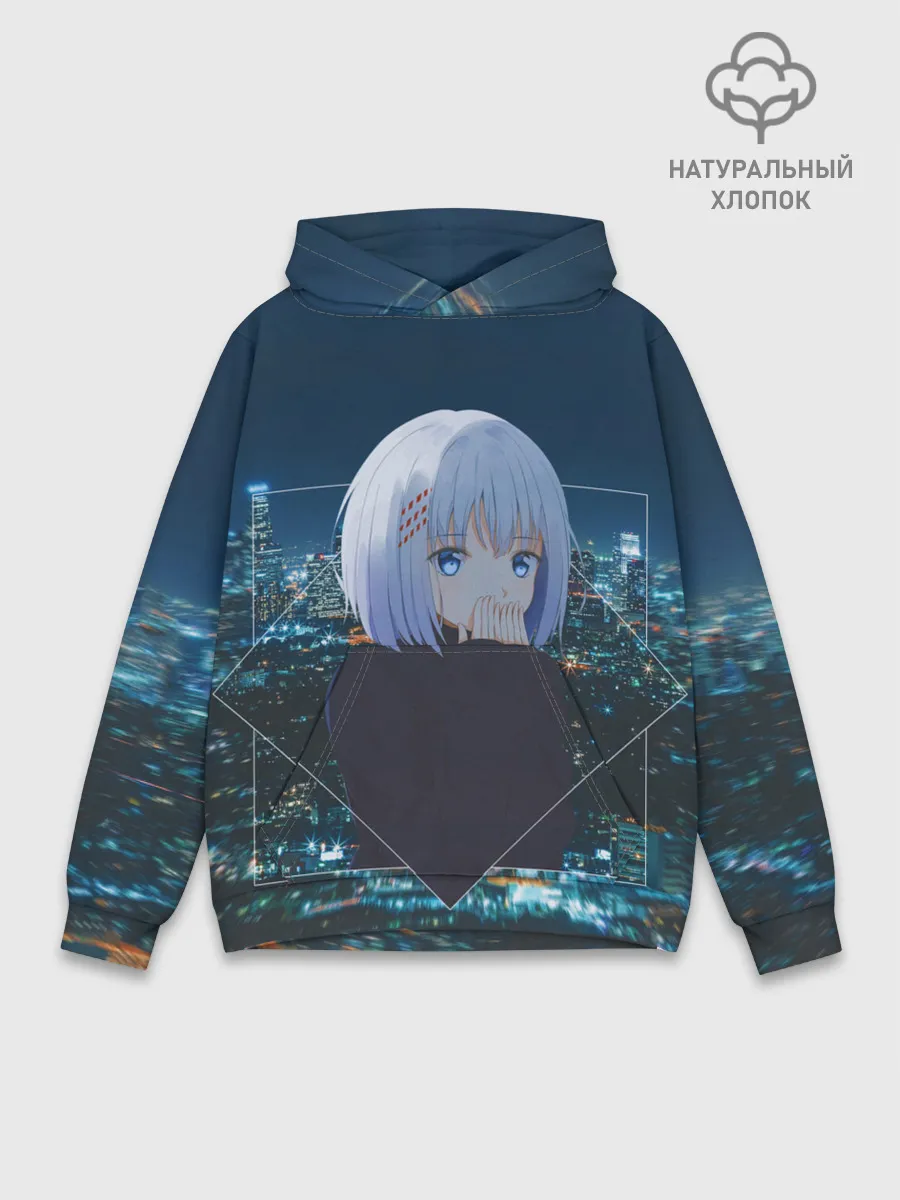  / 