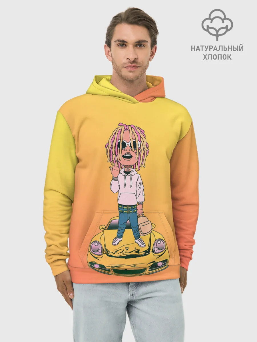  / 