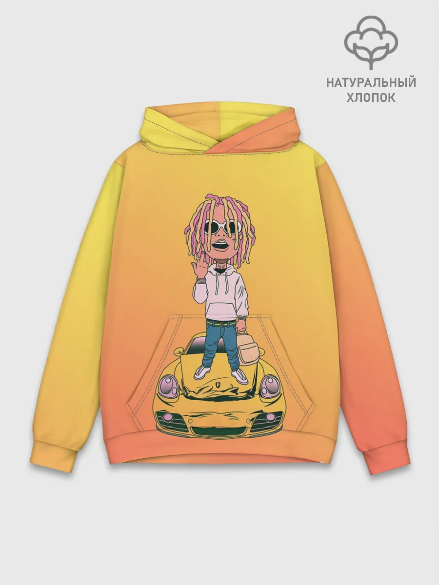  / 