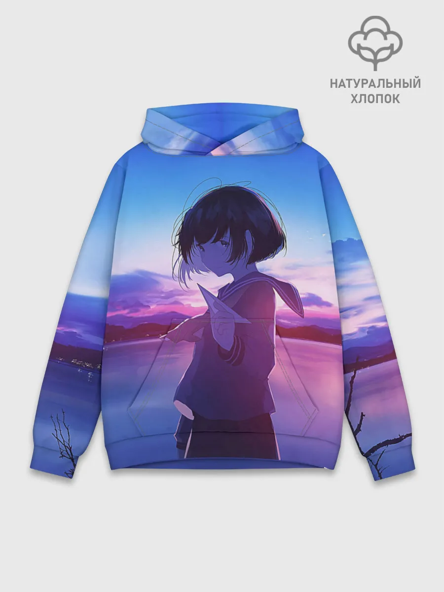  / 