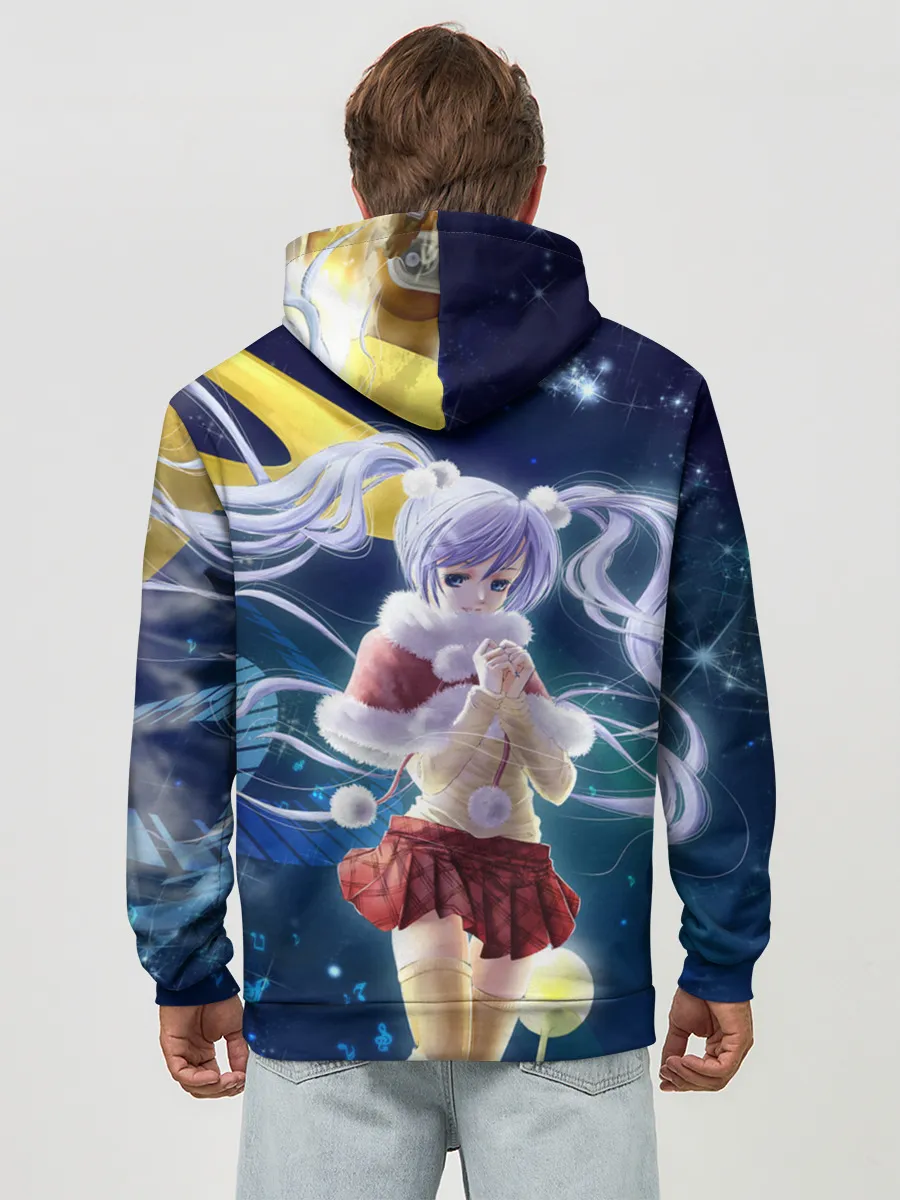  / 