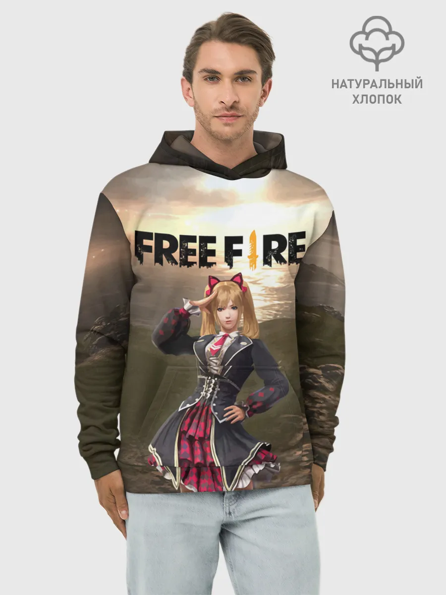  / 