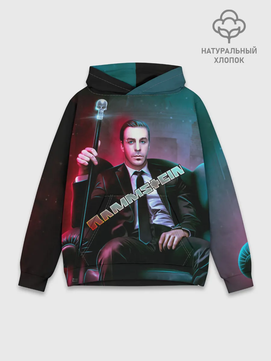  / 