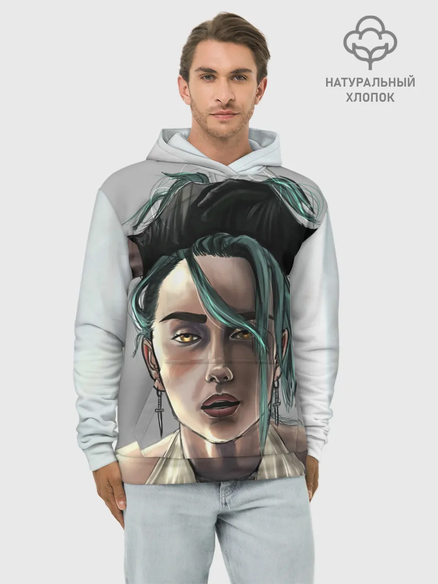  / 