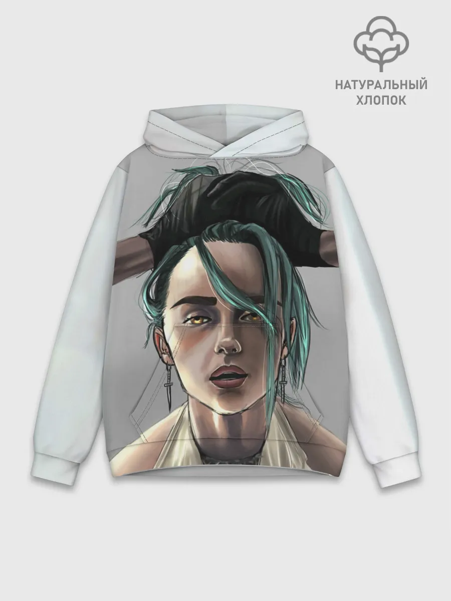  / 