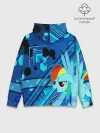  / 