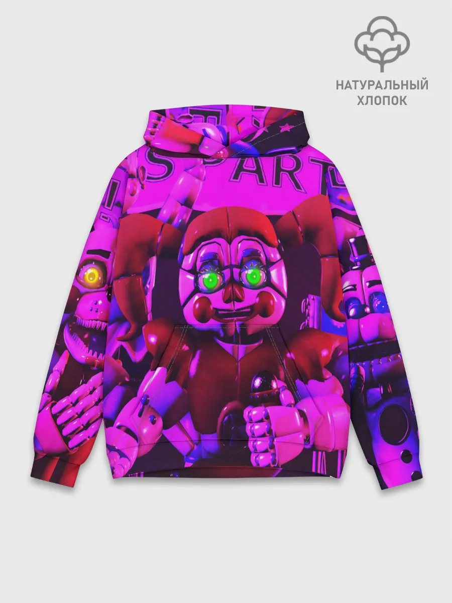  / 