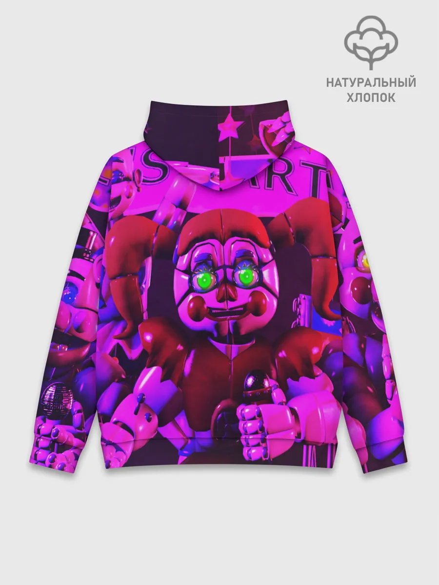  / 